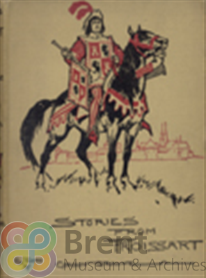 TH\CT\Museum catalogue\3D objects\1985_80_1_th.jpg; 1985.80.1; ;